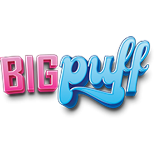 Big Puff 15000